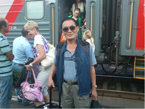 chun_pung_djo_1