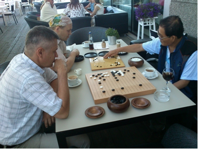 chun_pung_djo_15