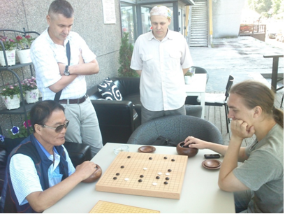 chun_pung_djo_16