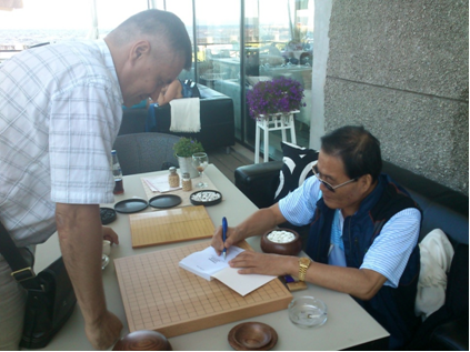 chun_pung_djo_17